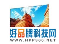 TCL电视 75V6D 75英寸 2+32GB大内存 AI声控超薄全面屏  MEMC防抖 4K超清 液晶网络智能电视机 以旧换新
