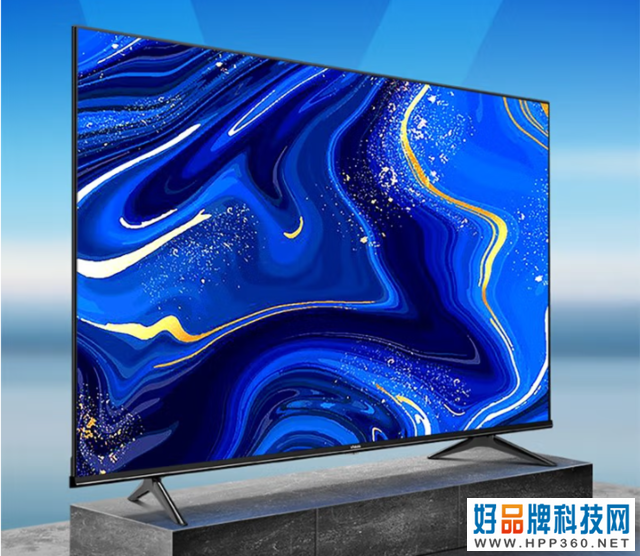 【手慢无】电视是真便宜了！70吋4K大屏到手仅2299元
