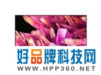 索尼（SONY）XR-65X91K 65英寸 全面屏4K HDR 专业游戏电视 PS5理想搭档 XR认知芯片 4K/120fps 65X91J升级款