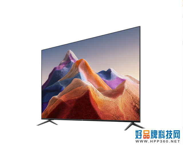 【手慢无】小米70吋大屏电视到手1999元 这价格绝了