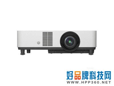 索尼VPL-P620HZ