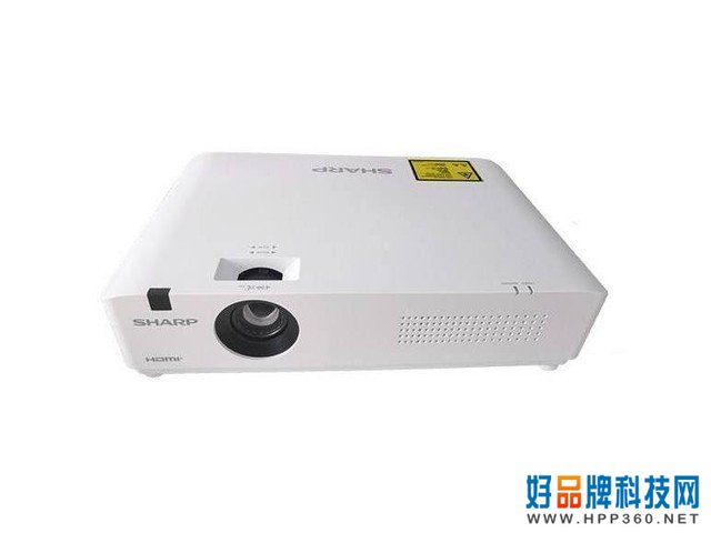 夏普XG-CE46UA 