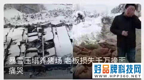魔兽世界、炉石等多款网游即将停运！网易痛失最大客户暴雪