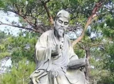 看宋代史学家郑樵著作《通志》，分享郑樵的史学思想