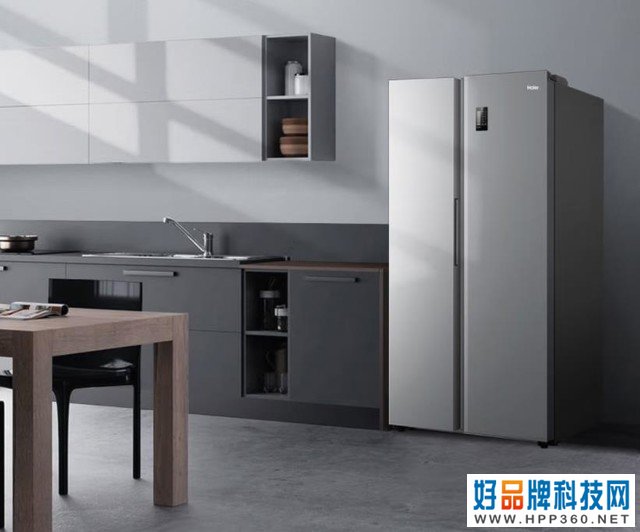 【必买】1W拿下6件大家电 邻居看后不信 