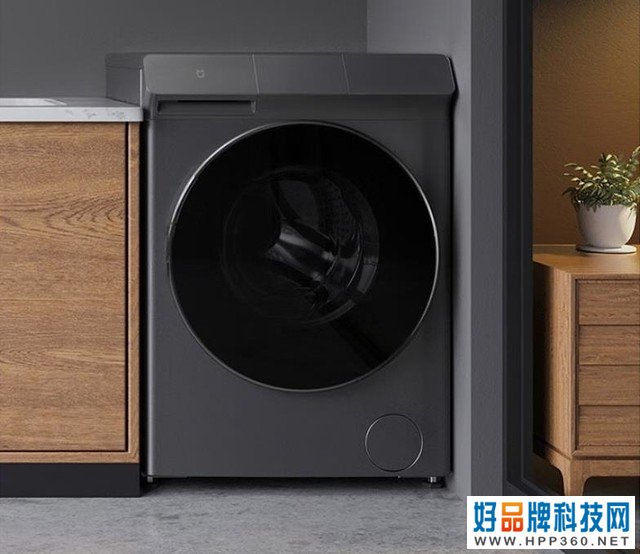 【必买】1W拿下6件大家电 邻居看后不信 