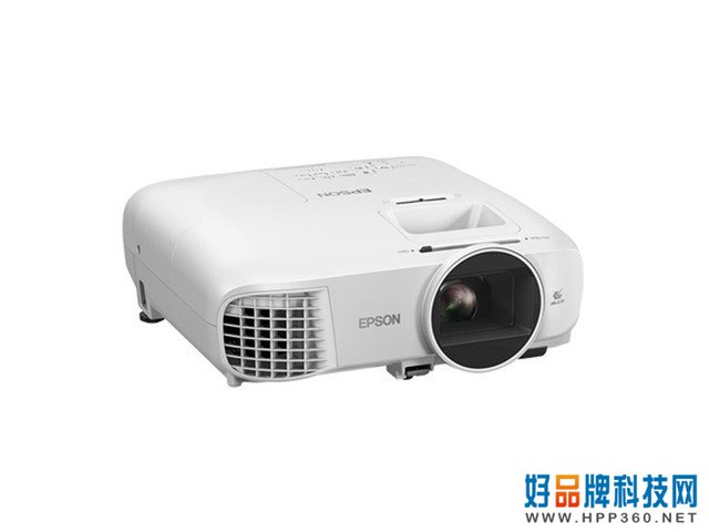 爱普生CH-TW5700T 
