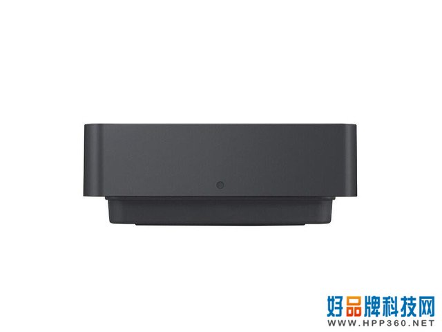 索尼VPL-F755HZ 