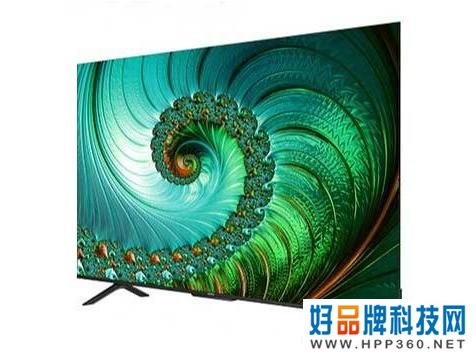 【手慢无】58寸4K液晶电视秒杀价！1199送腾讯SVIP影视卡！