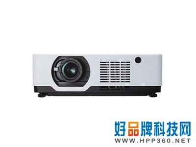 索诺克SNP-LC55LU