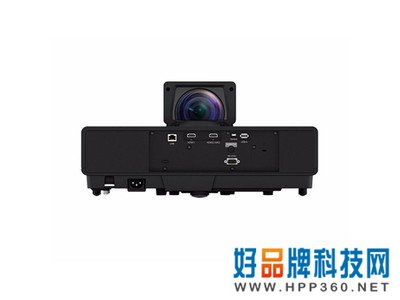 爱普生EH-LS500B