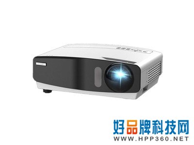 视美乐SC-F450ST