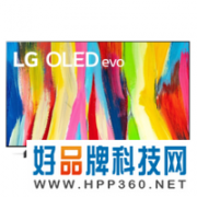 42寸4K OLED当显示器用！LG这款电视被疯抢