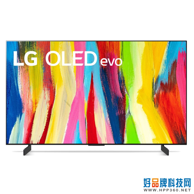 【手慢无】42寸4K OLED当显示器用！LG这款电视被疯抢