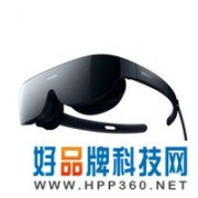 随时随地 VR观影 华为VR眼镜仅售1338元