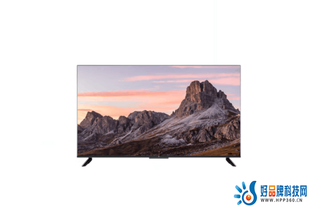 【手慢无】比显示器便宜 小米55寸4K电视1199元