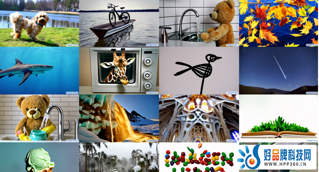 image001.png