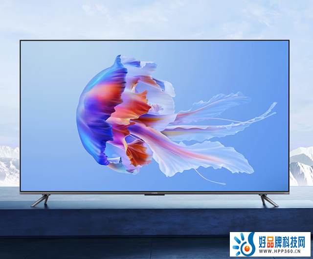 【手慢无】看球神器小米86寸超大屏仅需5999元