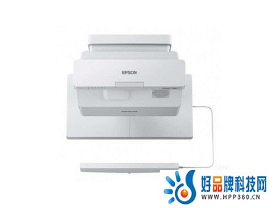 爱普生CB-735Fi