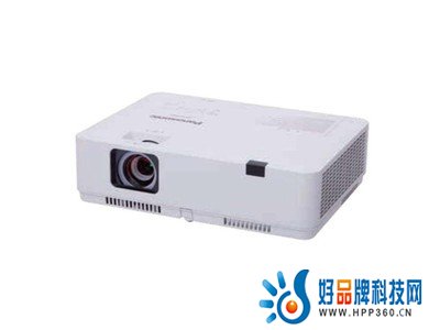 松下PT-XZ431C