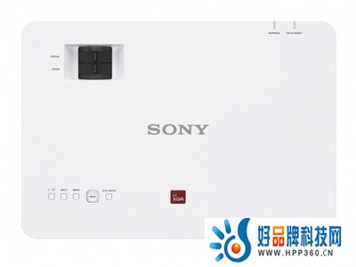 索尼EW575