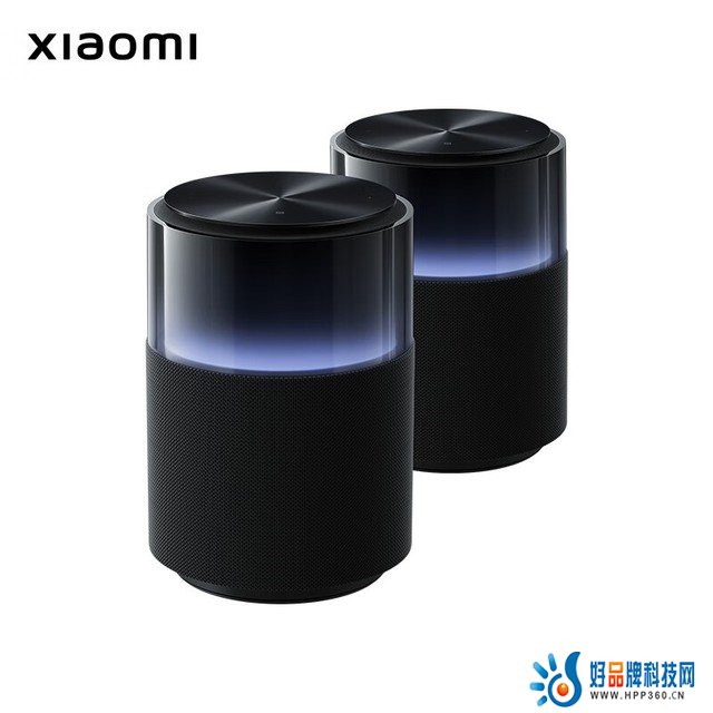 【手慢无】40W大尺寸低音单元+七扬声器！小米Sound Pro音箱限时特惠100元