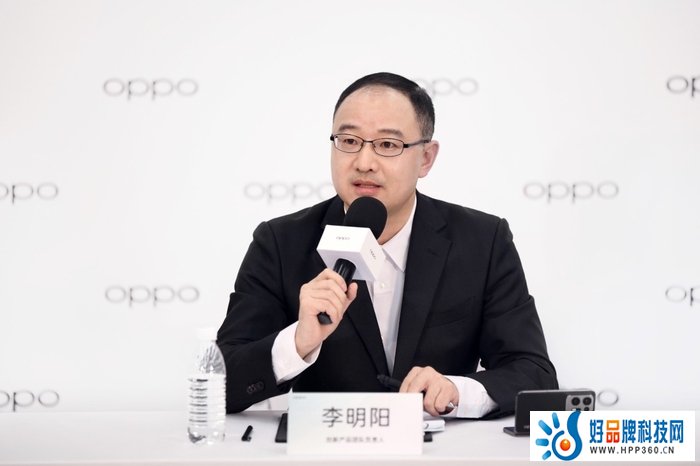 专访Find N2系列产品团队：折叠屏核心技术上，OPPO「埋头实干」厚积薄发