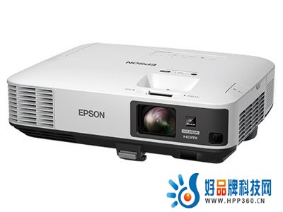 爱普生CB-2265U