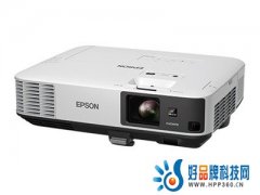 爱普生CB-2065 爱普生投影特价促销咨询