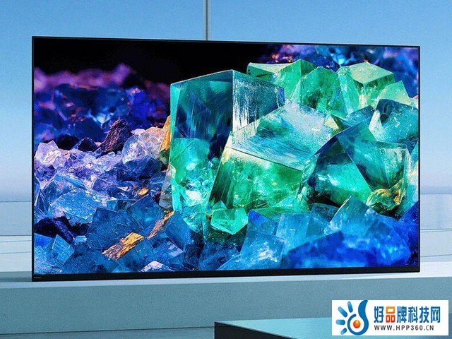 年货买大件 85寸电视是价格甜区吗？