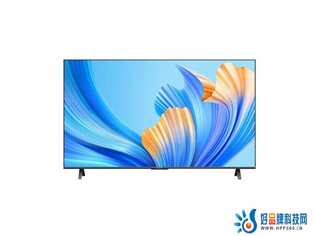【手慢无】荣耀65寸液晶电视1499元