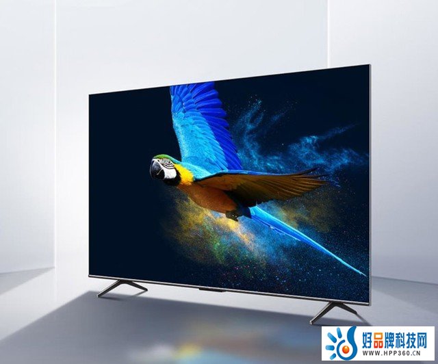 【手慢无】TCL 75英寸电视2799元 