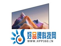 小米电视 Redmi A70 70英寸 金属全面屏 4K 超高清 双扬声器立体声 智能电视机L70R8-A