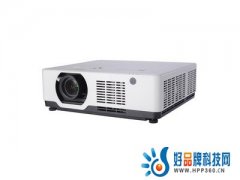 宝视来原装投影仪 CL7816齐宏独家包销