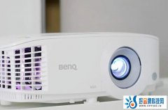 2022 BRAND30 |明基投影：不迎合 做自己