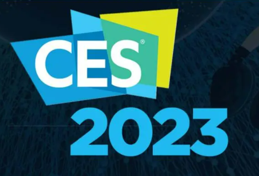 CES 2023看点：中国品牌将展示多款重磅黑科技