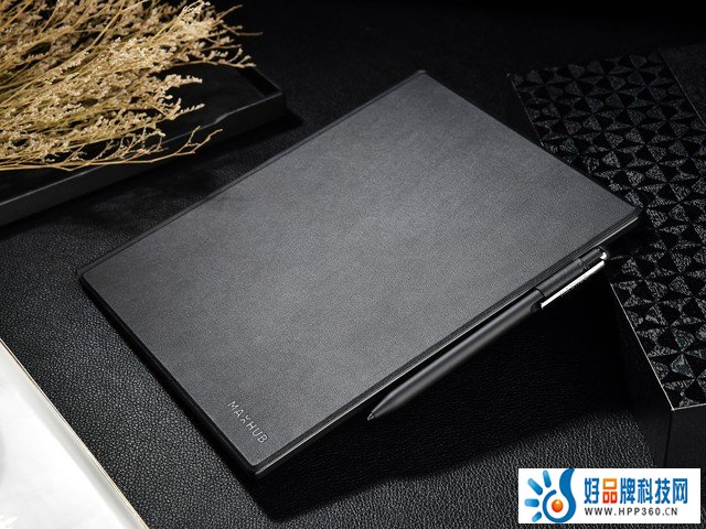 会议新生产力 MAXHUB M6 Pro智能办公本评测 