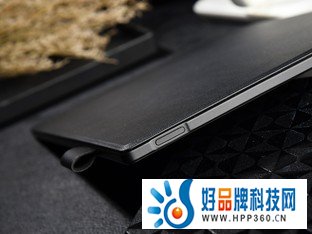 会议新生产力 MAXHUB M6 Pro智能办公本评测 