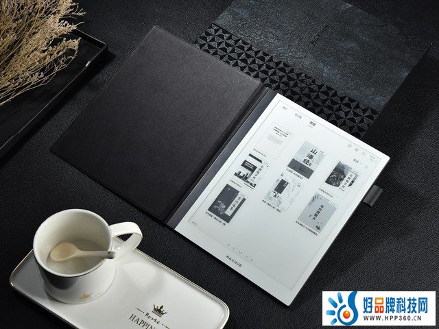 会议新生产力 MAXHUB M6 Pro智能办公本评测 