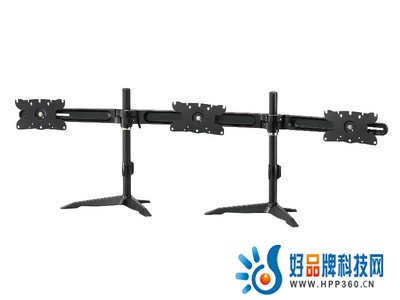 TOPSKYS TS633E电脑支架