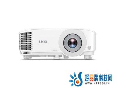 明基PL572CH