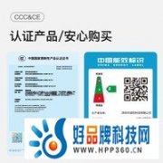 抢疯了！支持Type-C连接的高刷显示器低至299元