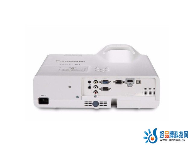 松下PT-X3272STC 