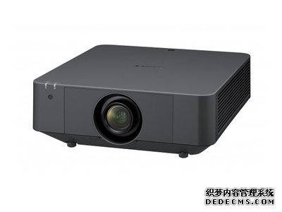 索尼VPL-F545HZ