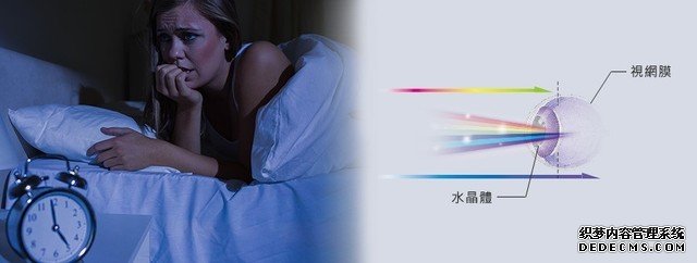 别被忽悠瘸了 屏幕护眼还得看底层原理 这点激光电视靠谱