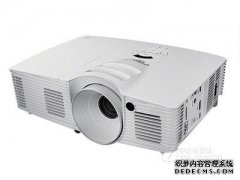 奥图码HD26家用投影机北京特价中