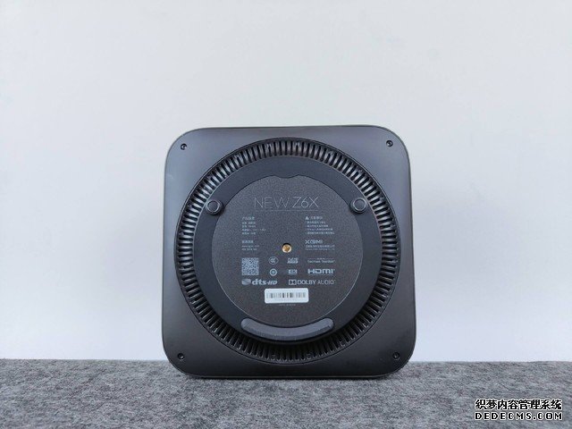 两千元档位家用投影对比，微果D1 Pro&极米NEW Z6X怎么选