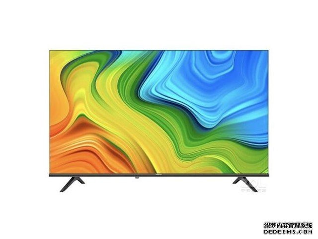 【手慢无】 海信70英寸超清全面屏电视仅需2099元
