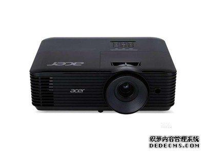 Acer AX610 