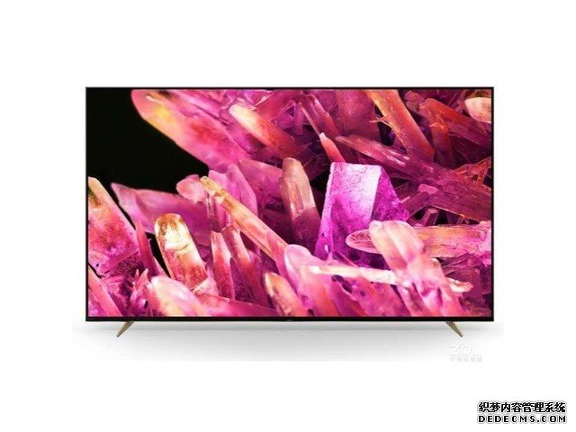 【手慢无】大牌专享特价！索尼XR-55X91K液晶电视优惠311元